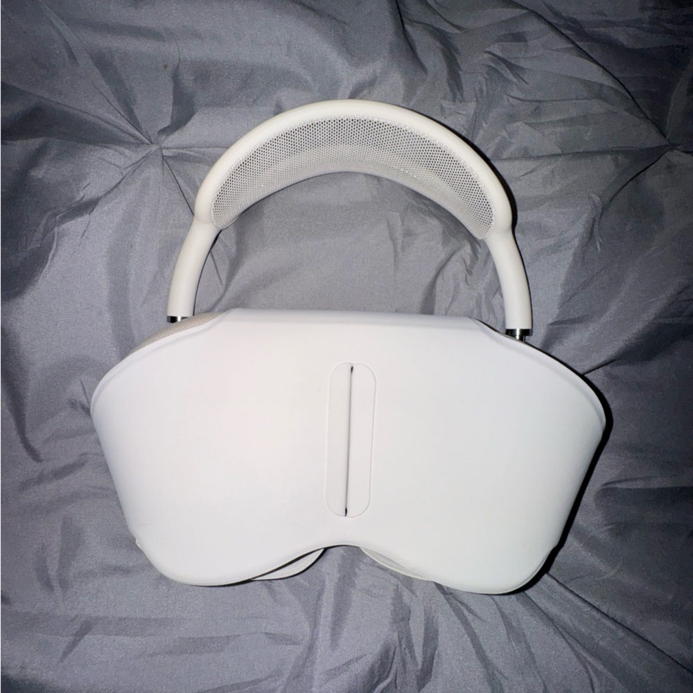 Apple AirPods Max